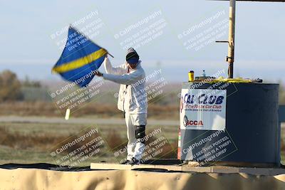 media/Nov-22-2025-Audi Club (Sat) [[8f6737ed73]]/XY/Session 1 (Sweeper)/